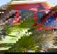 Townview Motel - SA Accommodation