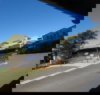 Boulevard Lodge - SA Accommodation