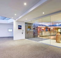 The Sebel Mandurah - SA Accommodation