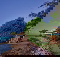 Heron Island Resort - SA Accommodation