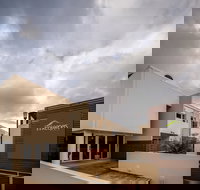 Salamanca Suites - SA Accommodation