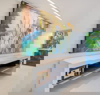 Gemini Court Holiday Apartments - SA Accommodation