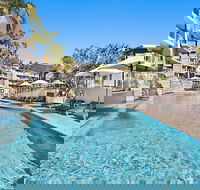 Mantra Nelson Bay - SA Accommodation