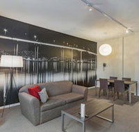 Mantra One Sandy Bay Road - SA Accommodation