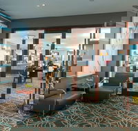 Aurora Ozone Hotel - SA Accommodation