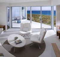 Southern Ocean Lodge - SA Accommodation