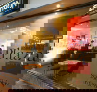 Mayfair Plaza Motel - SA Accommodation