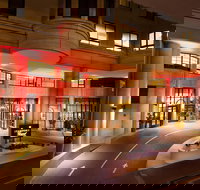 Stamford Grand Adelaide - SA Accommodation