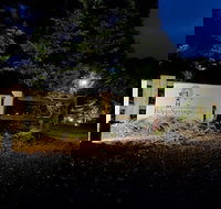 Bilpin Country Lodge - SA Accommodation