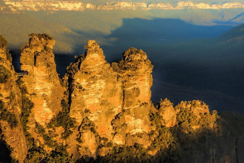 Varenna - SA Accommodation 6