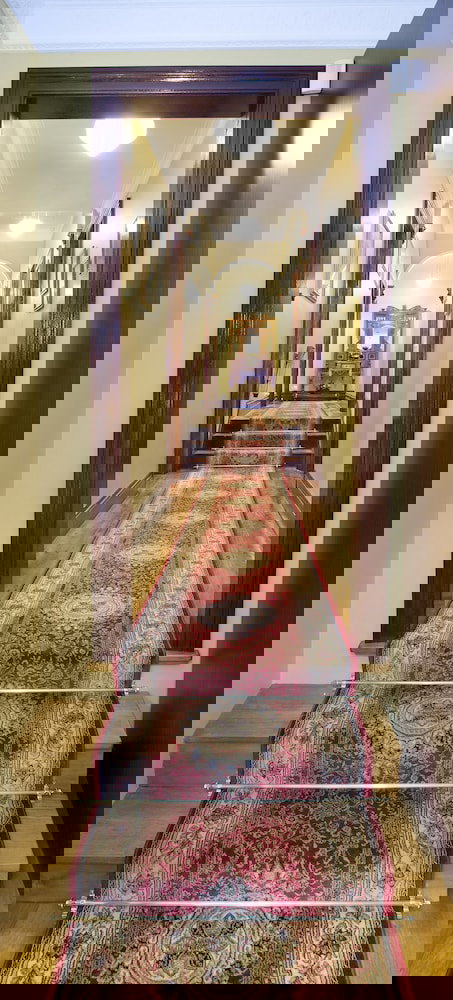 Varenna - SA Accommodation 1