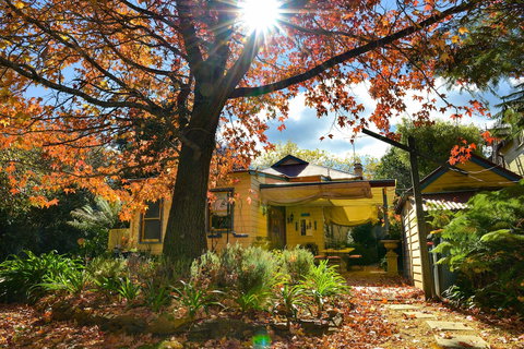 Varenna - SA Accommodation 2