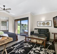 Top of The Hill - SA Accommodation