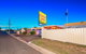Bundaberg Coral Villa Motor Inn - thumb 3