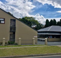 Goulburn Motor Inn - SA Accommodation