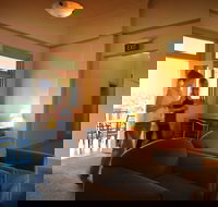 Hotel Victoria - Griffith - SA Accommodation