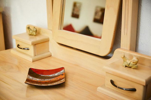 A View Of Mt Warning B&B - SA Accommodation 2