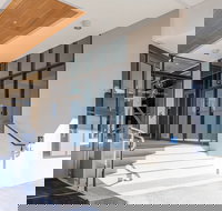 Fleet Lane - SA Accommodation