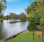 Northlakes Studio - SA Accommodation