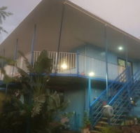 Micks Accommodation Club - SA Accommodation