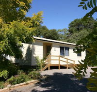 Millicent Hillview Caravan Park - SA Accommodation