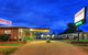 Starline Motor Inn - thumb 5