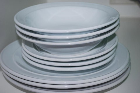 Starline Motor Inn - SA Accommodation 4