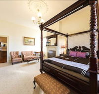 Bairnsdale Bed and Breakfast - SA Accommodation