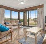 Sun  Surf Aldinga Beach Apartment - SA Accommodation