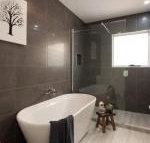 Penguin Beach House - SA Accommodation