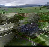 Terragong 1858 - SA Accommodation