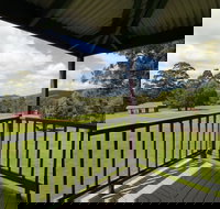 Walpole Wilderness Resort - SA Accommodation