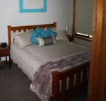 Owl Place in Hahndorf - SA Accommodation