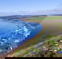 Port Lincoln Caravan Park - SA Accommodation