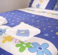 Sheffield Cabins  Apartments - SA Accommodation