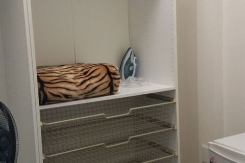 Wyatt Retreat - SA Accommodation 2