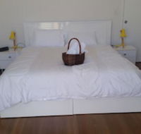 Wyatt Retreat - SA Accommodation