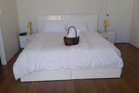 Wyatt Retreat - SA Accommodation 0