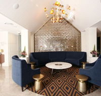 Ellen Hotel - SA Accommodation