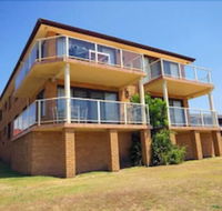 Avilla Court 2 - SA Accommodation