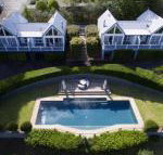 Loxley on Bellbird Hill - SA Accommodation