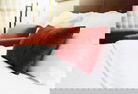 Eagles Range Farmstay - SA Accommodation 0