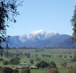 Off Mountain Accommodation - SA Accommodation