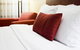 BEST WESTERN Fifth Avenue Motel - thumb 0