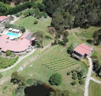 Araluen Boutique Accommodation - SA Accommodation