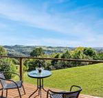 Rosebrook Cottages - SA Accommodation