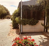 The Olde Devonshire House - SA Accommodation