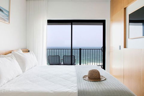 Pacific Hotel Yamba - SA Accommodation 5
