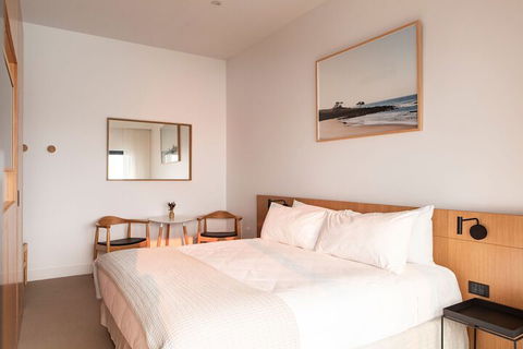Pacific Hotel Yamba - SA Accommodation 4