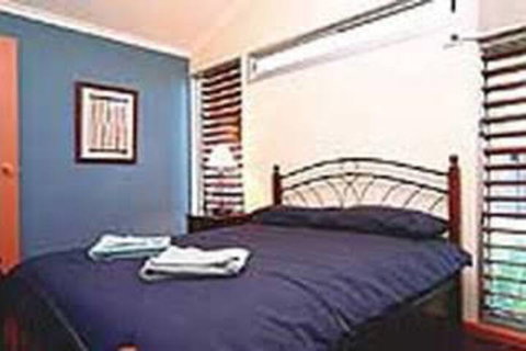 Anbinik Kakadu Resort (formerly Lakeview Park) - SA Accommodation 5